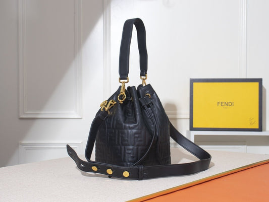 BL - High Quality Bags FEI 035