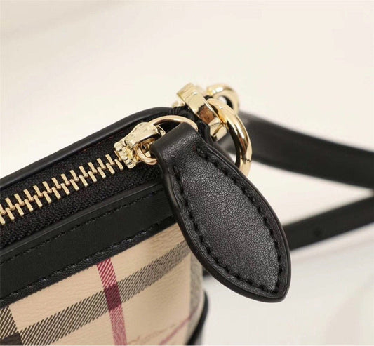 BL - High Quality Bags BBR 038