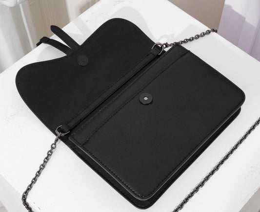 BL - High Quality Bags DIR 148