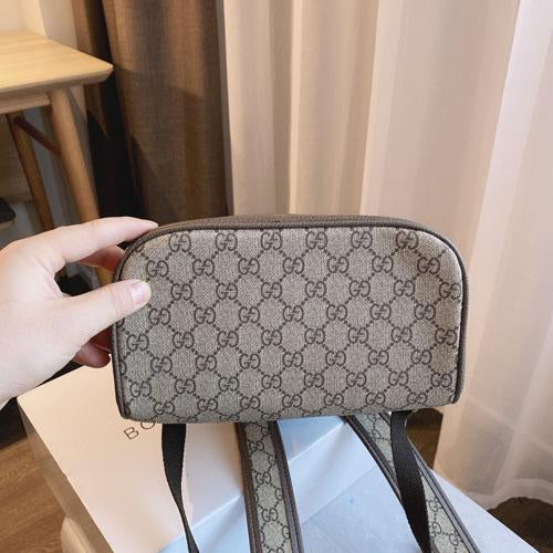 BL - High Quality Bags GCI 316