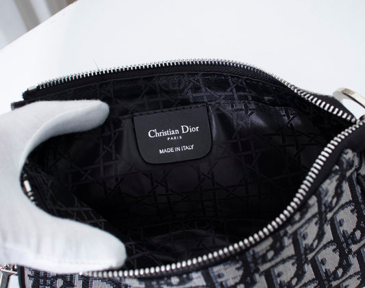 BL - High Quality Bags DIR 159