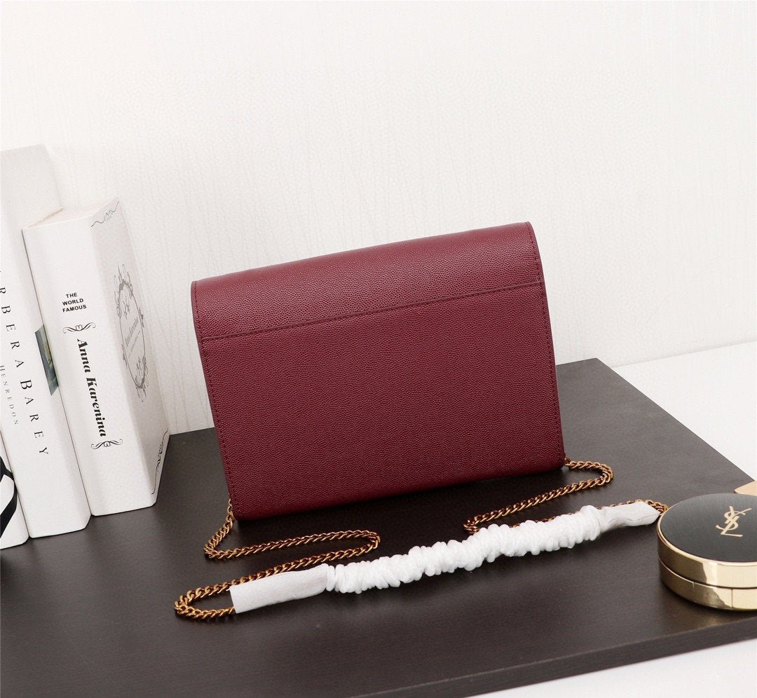 BL - High Quality Bags SLY 083