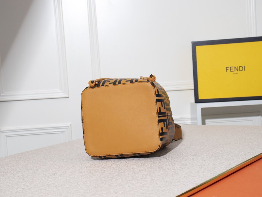 BL - High Quality Bags FEI 037