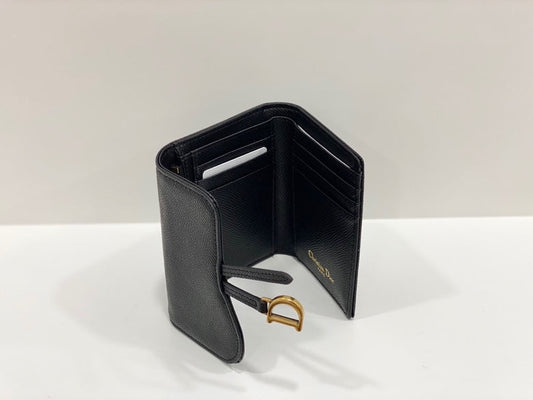 BL - High Quality Wallet DIR 006