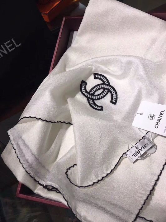 High Quality CHL Scarf 005