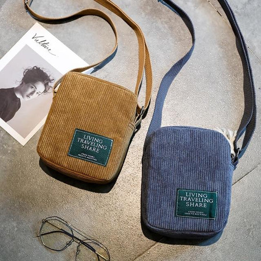 BL - Fashion WomBL Bags MRL 106