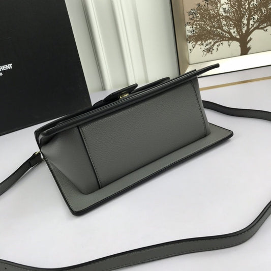 BL - High Quality Bags SLY 060
