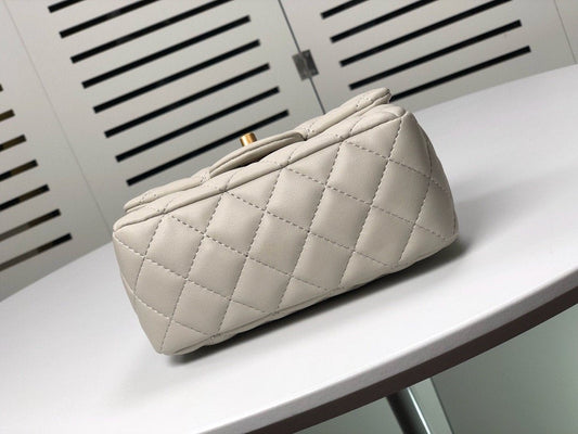 BL - High Quality Bags CHL 115