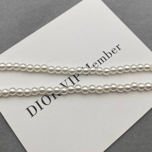 BL - High Quality Necklace DIR005