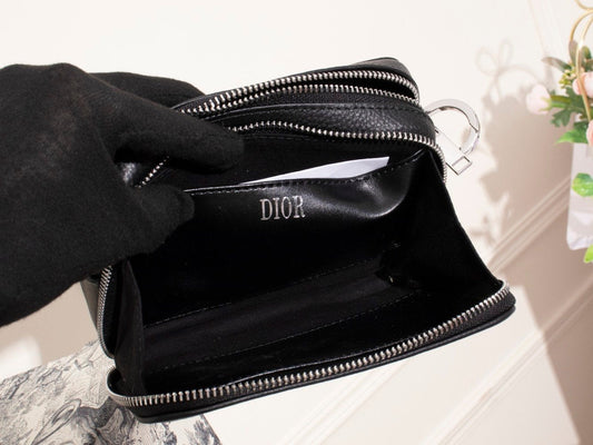 BL - High Quality Bags DIR 155