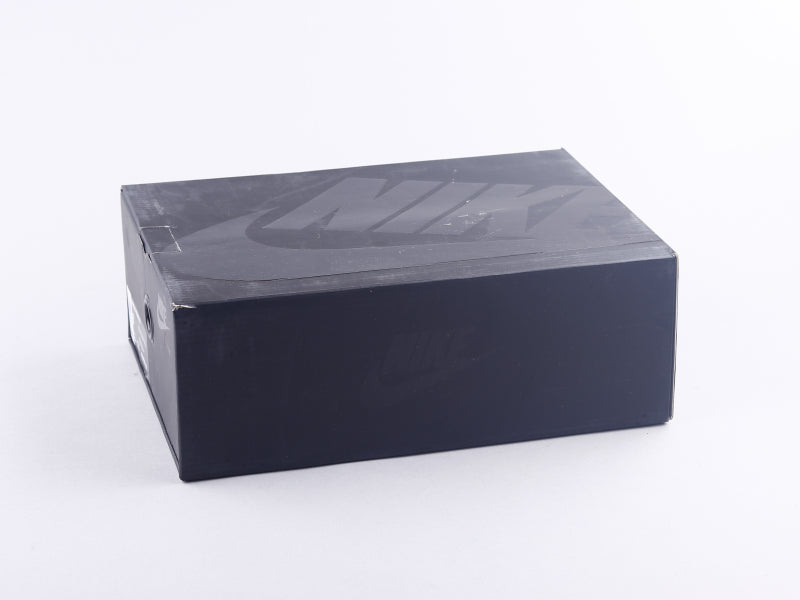 BL - NKE Kendrick Lamar joint name