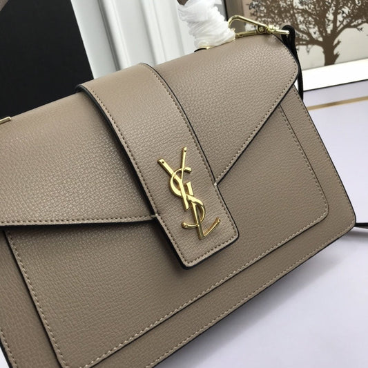 BL - High Quality Bags SLY 059