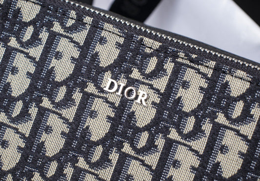 BL - High Quality Bags DIR 096