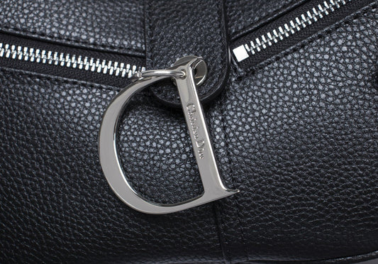 BL - High Quality Bags DIR 114