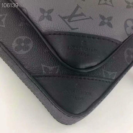 BL - High Quality Bags LUV 137