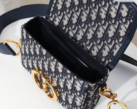 BL - High Quality Bags DIR 173