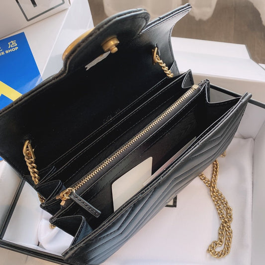BL - High Quality Bags GCI 285