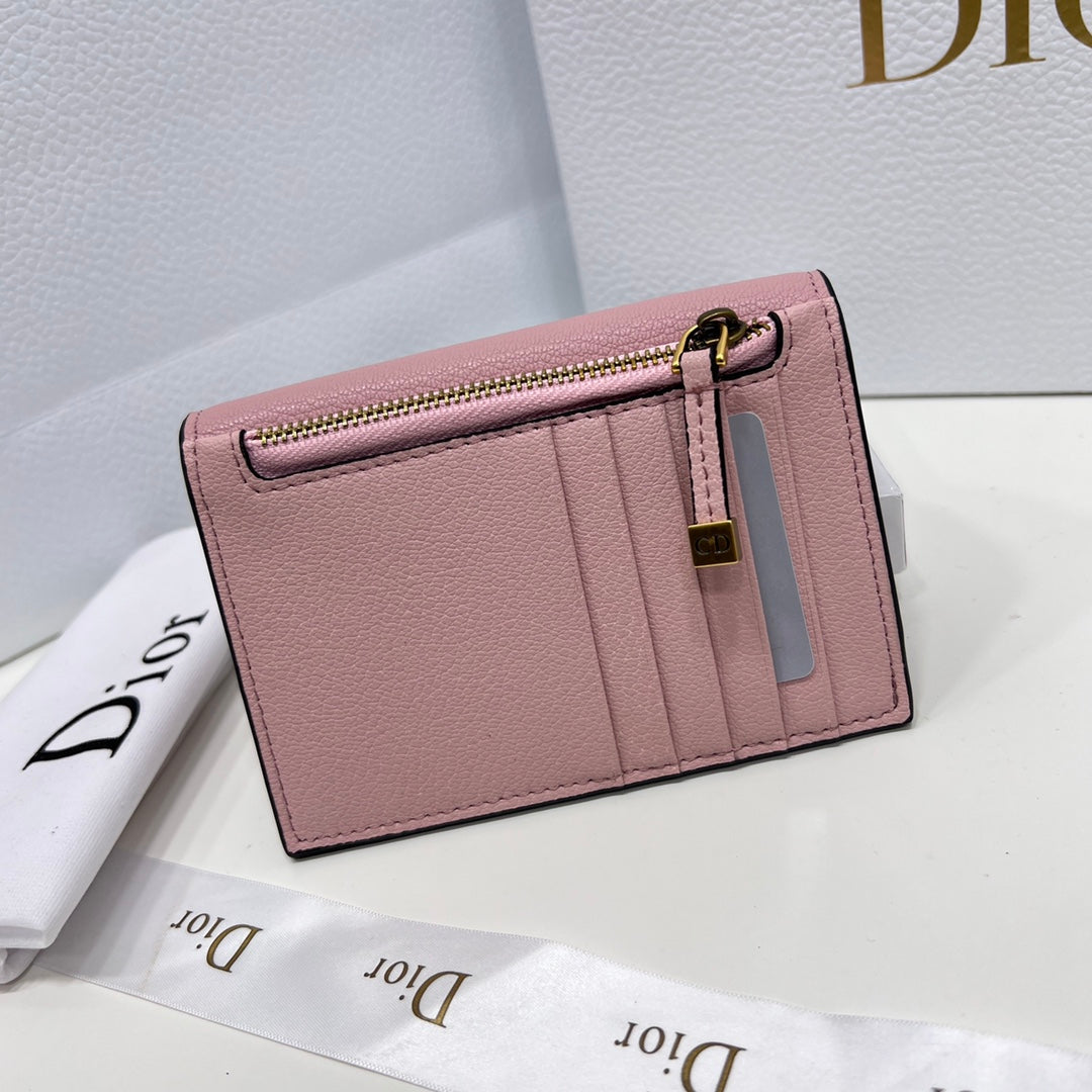 BL - High Quality Wallet DIR 016