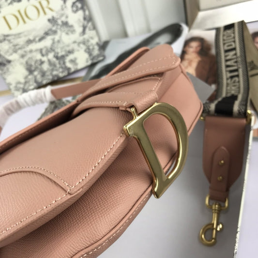 BL - High Quality Bags DIR 107