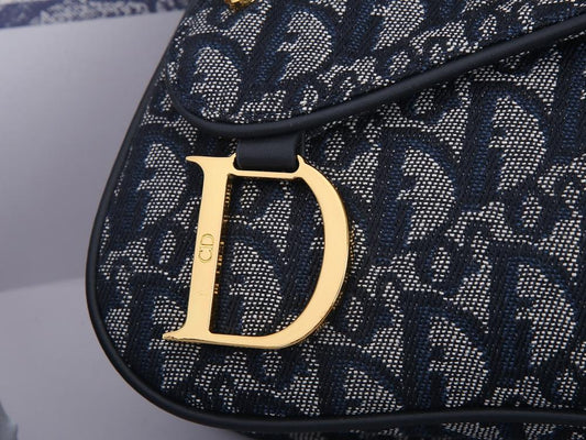 BL - High Quality Bags DIR 101