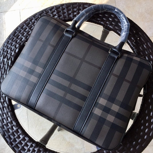 BL - High Quality Bags BBR 017
