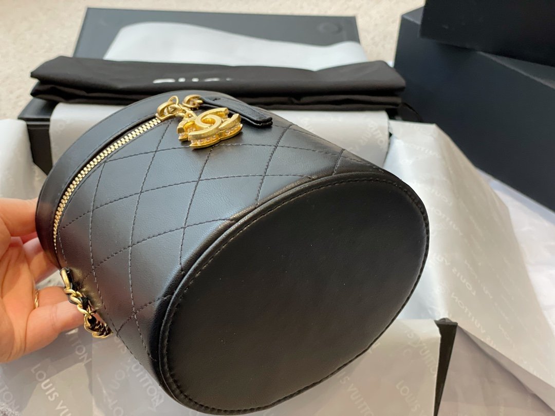 BL - High Quality Bags CHL 140