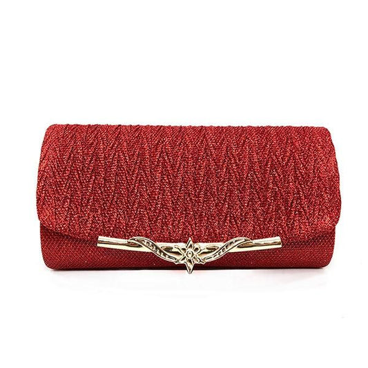 BL - 2021 EBLNING BAG FOR WOMEN EV011