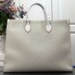 Fashion Lu-Vi bags - 2459