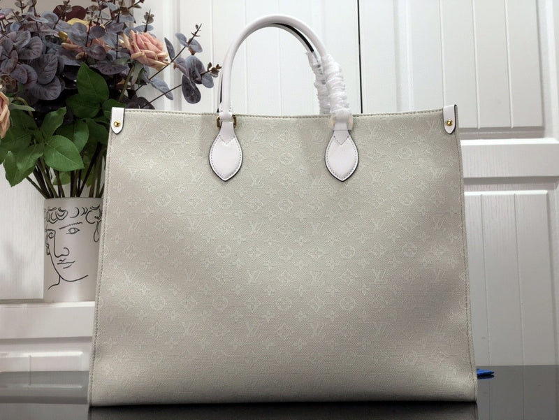 Fashion Lu-Vi bags - 2459