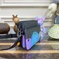 Fashion Lu-Vi bags - 2656
