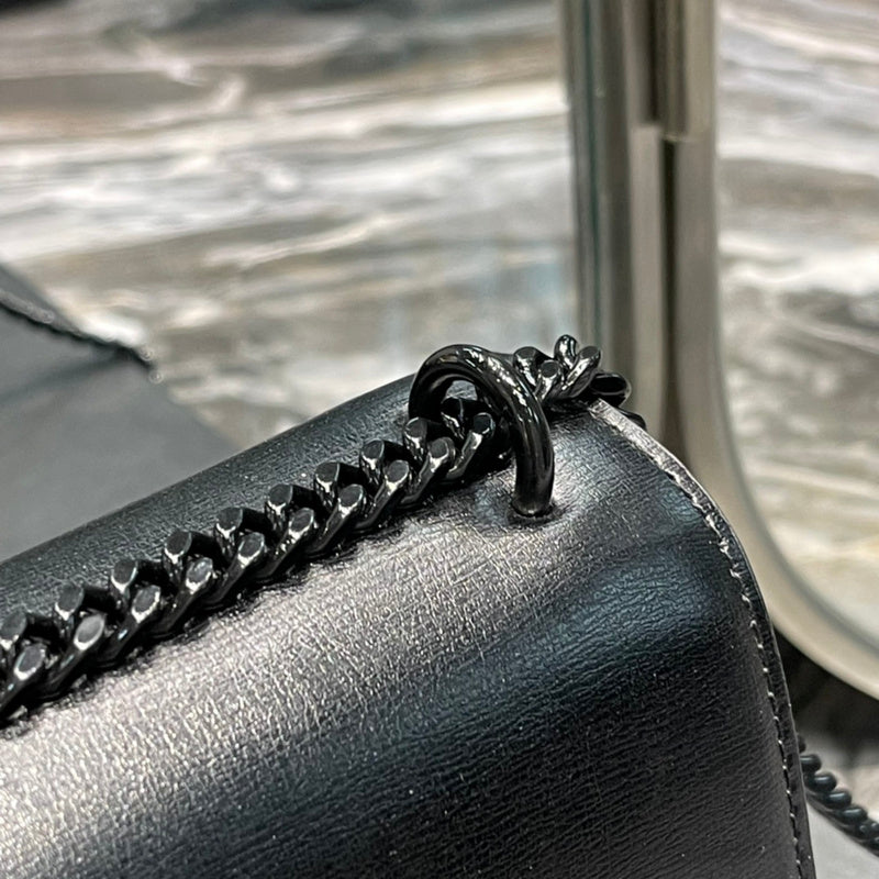 OZ - SLY Bags - 777