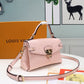 Fashion Lu-Vi bags - 3772