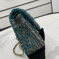 Ozarra - CHL Bags - 066