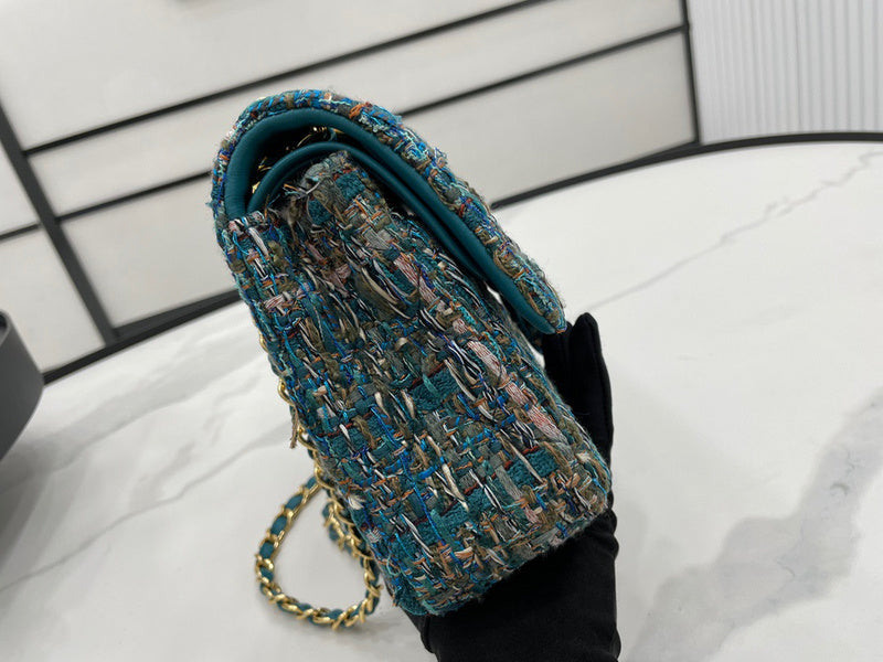 Ozarra - CHL Bags - 066