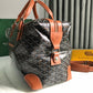 OZ - GYO Bags - 987