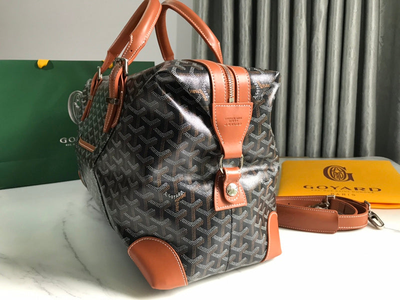 OZ - GYO Bags - 987