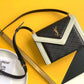 Ozarra - SLY Bags 158