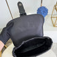 Fashion Lu-Vi bags - 3344