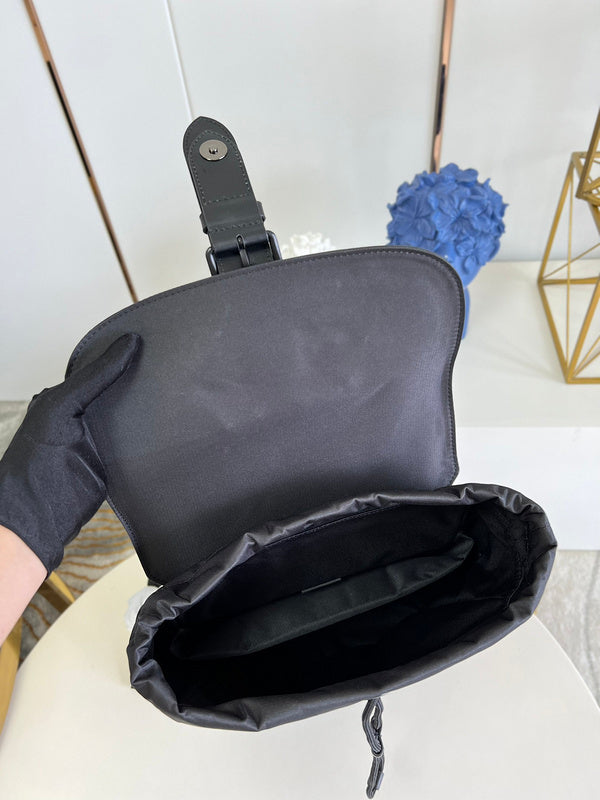 Fashion Lu-Vi bags - 3344