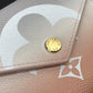 Fashion Lu-Vi bags - 2602