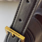 OZ - SLY Bags - 1054