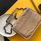 OZ - SLY Bags - 020
