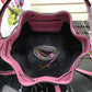 Oz - Fei Bags - 1507