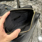 OZ - SLY Bags - 834