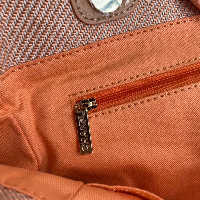 Ozarra - CHL Bags - 321