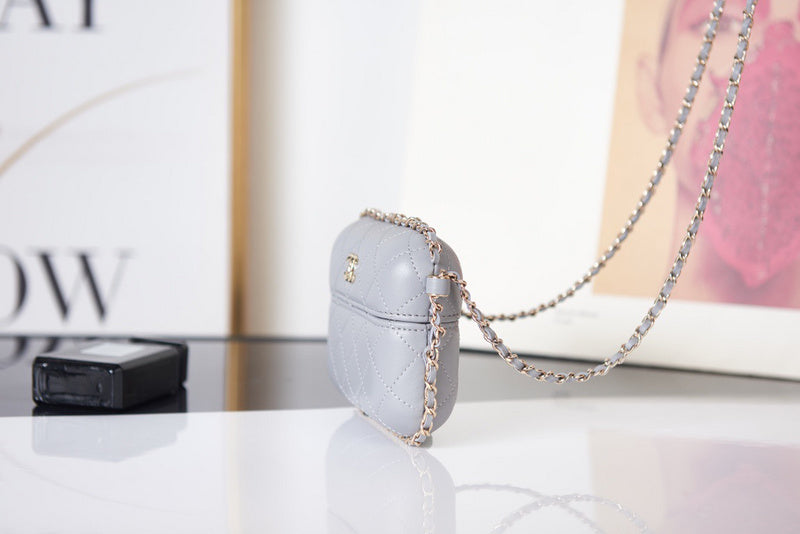 Ozarra - CHL Bags - 269