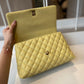 Ozarra - CHL Bags - 161