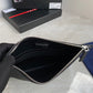 Oz - Fei Bags - 1625