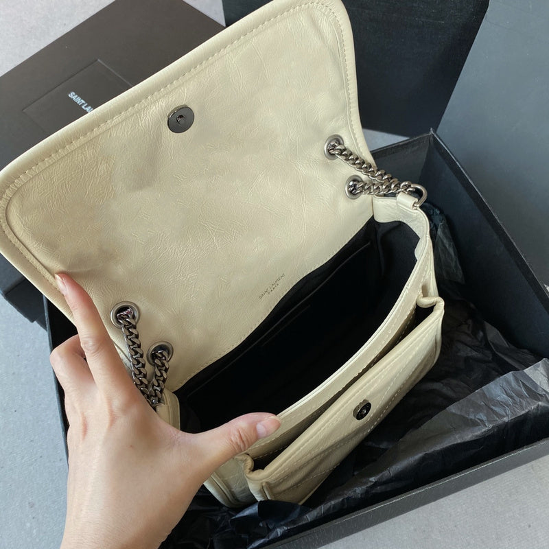 OZ - SLY Bags - 316
