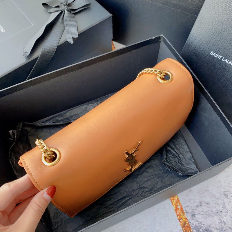 OZ - SLY Bags - 342